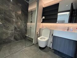 Gems Ville (D14), Apartment #446854761